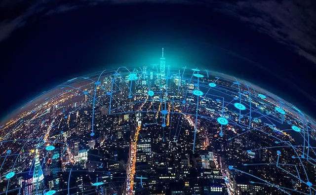 泛圈企業云盤打造云端醫療資料庫，醫生隨時隨地學習