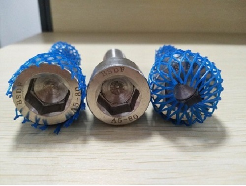 上海優(yōu)質(zhì)推薦船舶海工通用A5-80內(nèi)六角螺絲栢爾斯道弗供應