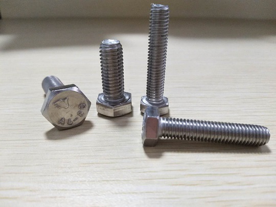 浙江優(yōu)質(zhì)好貨A4-80螺絲找栢爾斯道弗價格合理經(jīng)濟實惠