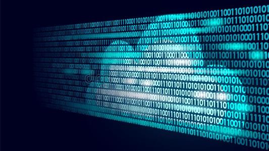 泛圈企業云盤加強內部數據資產的管控，保障信息安全