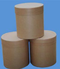 蛋氨酸鈣高含量廠家銷售