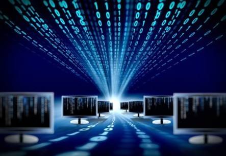 泛圈企業云盤為能源行業可持續發展堆積數字寶藏