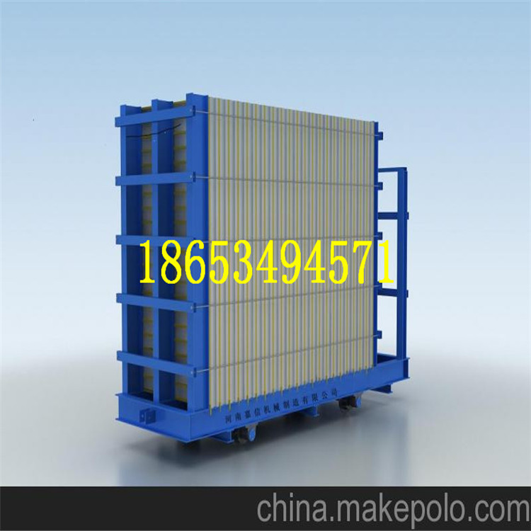 新型硅酸鈣板新型復合隔墻板設備報價咨詢中