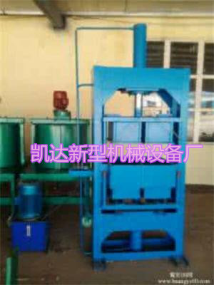 低能耗配置高整張珍珠巖保溫板設備全套生產技術指導