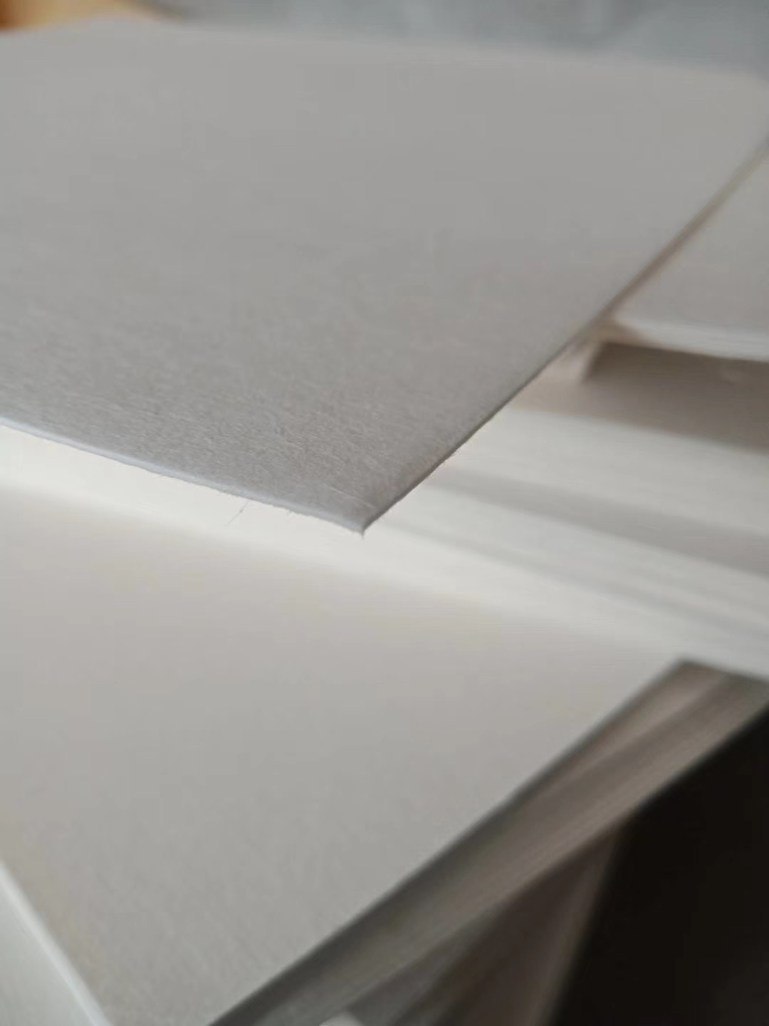 供應270g/㎡濾油紙