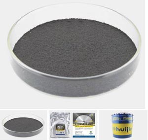 鋒利型胎體粉末-匯金1號粉