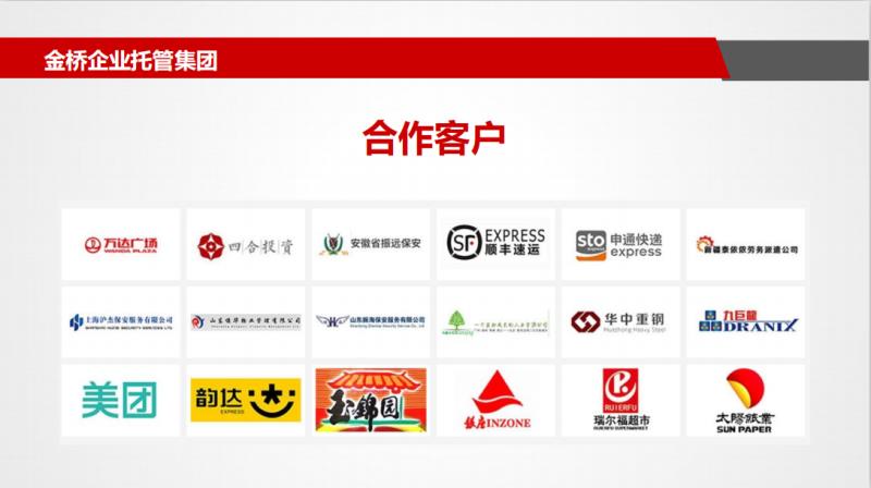 員工已有工傷保險還需要購買雇主責任險嗎