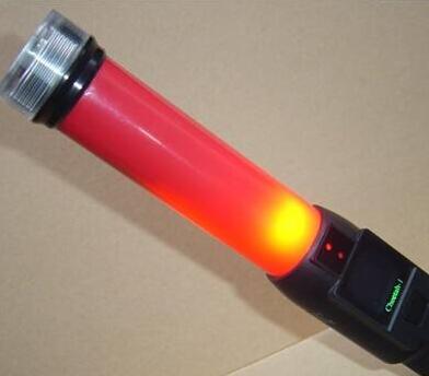 花豹2號酒精測試儀