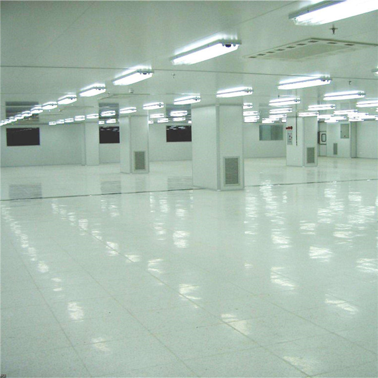 速干環氧地坪漆面漆廠家