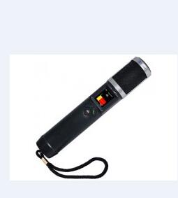 花豹2號酒精測試儀