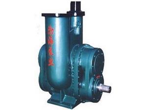 陜西渤海銷售的船用泵質(zhì)量達標