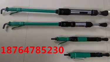 D10氣動搗固機廠家嚴格生產工藝