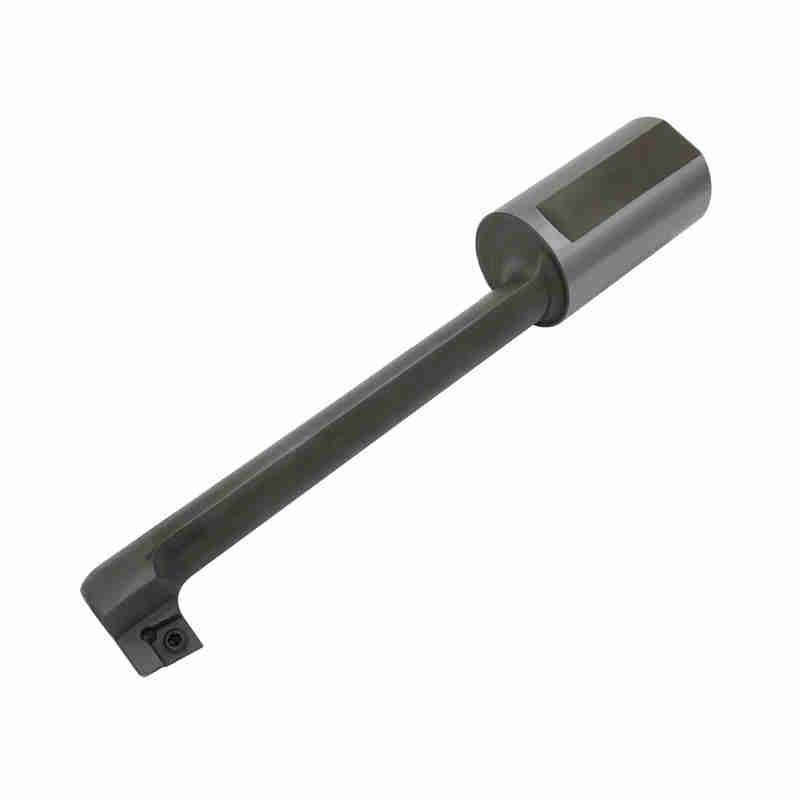 無錫賽萬特 反刮工具 非標訂制 沉孔刀 批發報價