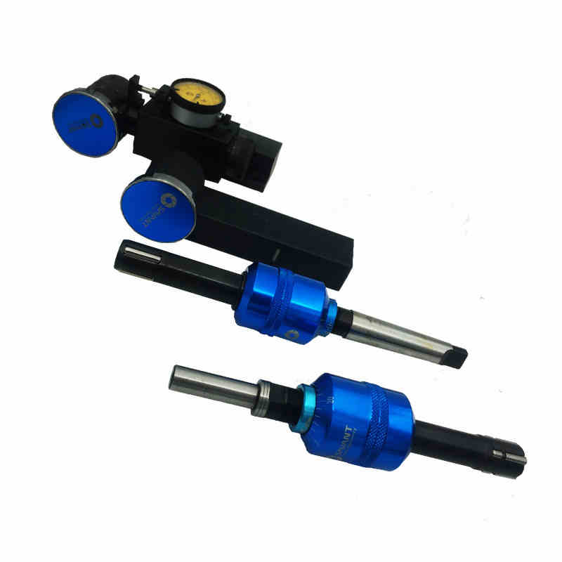 無錫浩普 內孔滾壓頭 鏡面滾壓工具 批發報價