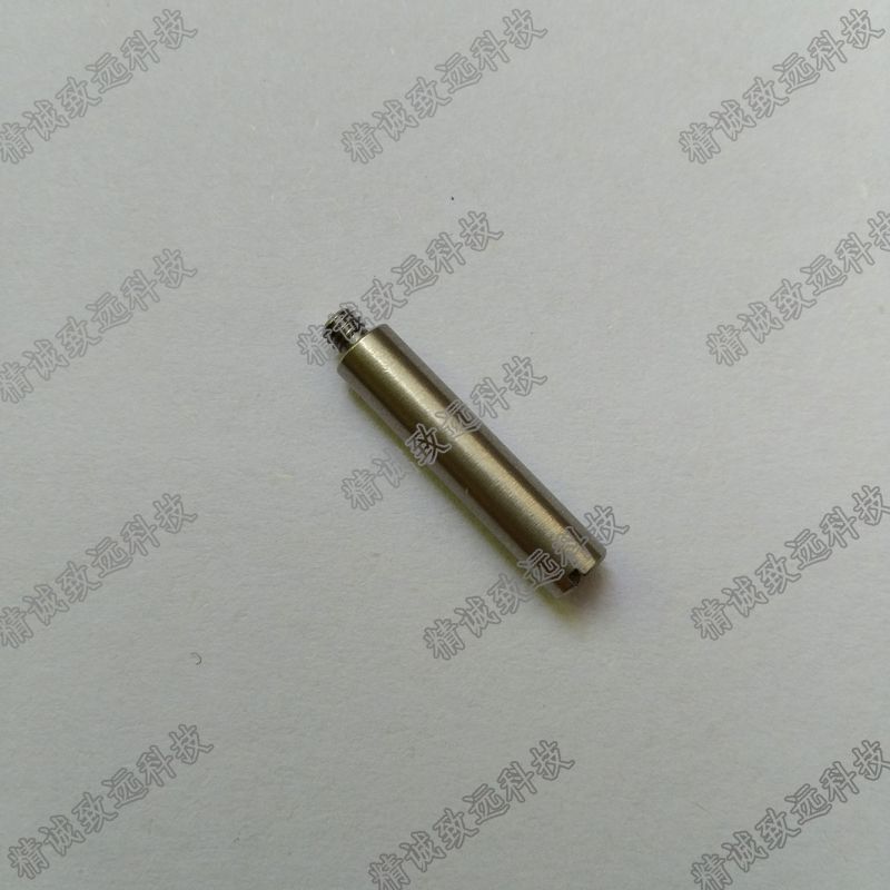 03013422-01西門子X系列配件飛達16MM老款固定銷