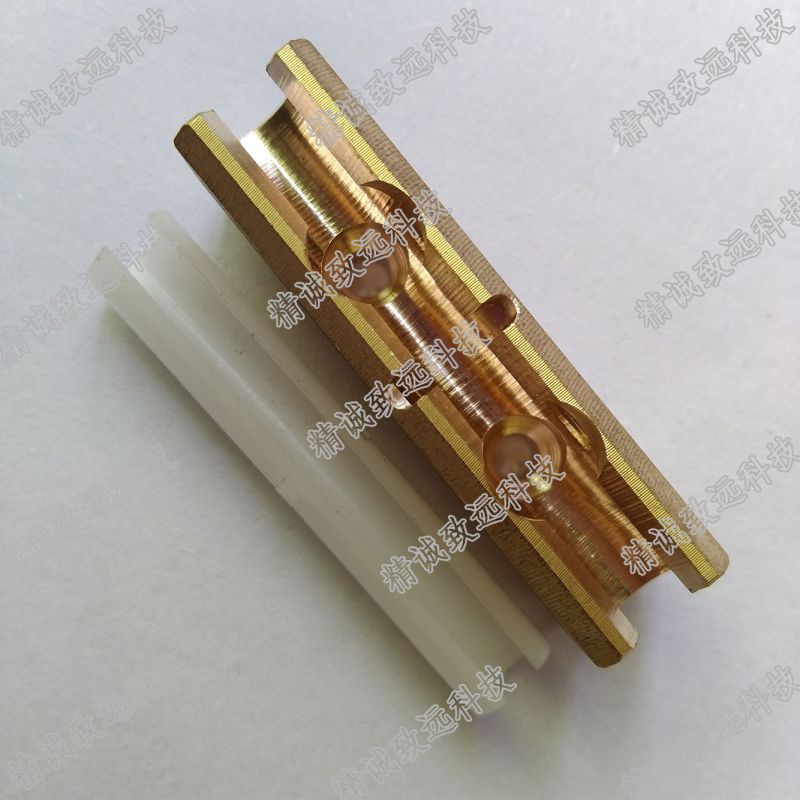 03019604-01西門子X系列配件飛達白色滑箔的X饋線