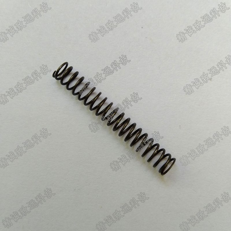 03048855-01西門子X系列配件8-88MM彈簧