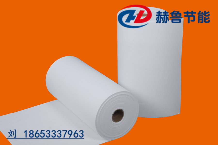 汽車排氣管隔熱紙,汽車隔熱罩隔熱紙,汽車密封隔熱紙