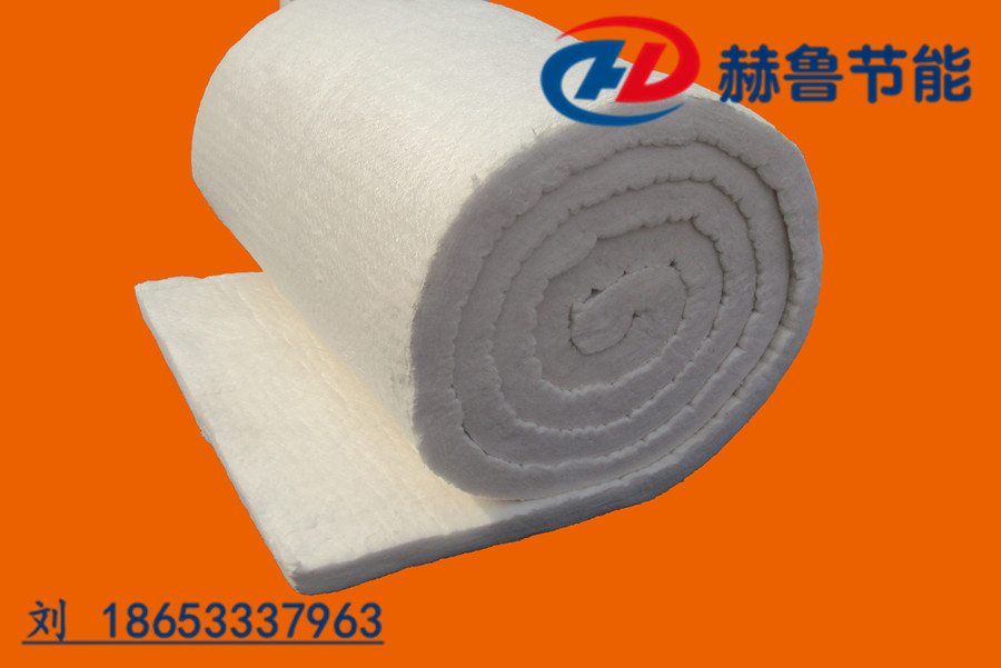 冶金爐鑄造保溫棉,冶金鍛造保溫毯,冶煉金屬專用陶瓷纖維毯