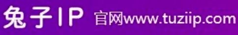 怎樣通過兔子動態IP軟件做好網絡營銷推廣