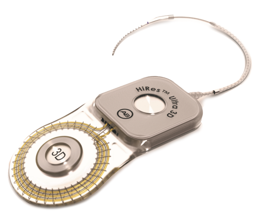 6月20日兒醫網攜手美國耳蝸舉辦小型沙龍活動，歡迎報名參加！