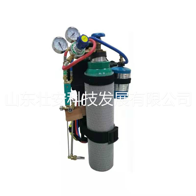 便攜式汽油金屬切割器QGB-30