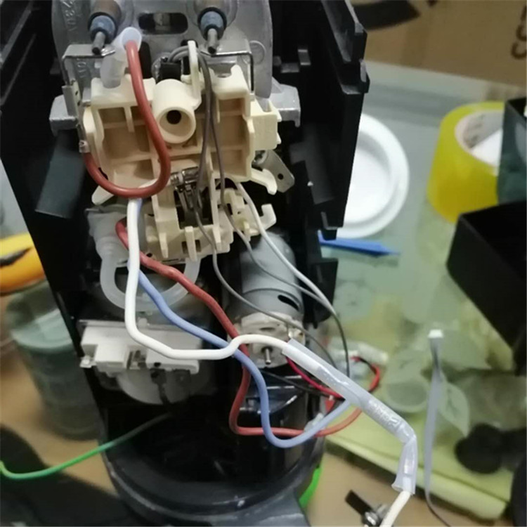 進口全自動咖啡機維修服務/喜客/德龍/優瑞等等