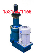 廣東電動(dòng)推桿 隔爆電動(dòng)推桿