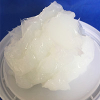 低溫主軸潤滑脂 高轉速潤滑脂