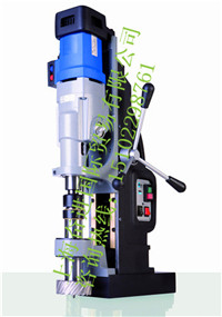 優質進口磁力鉆 德國BDS MAB1300