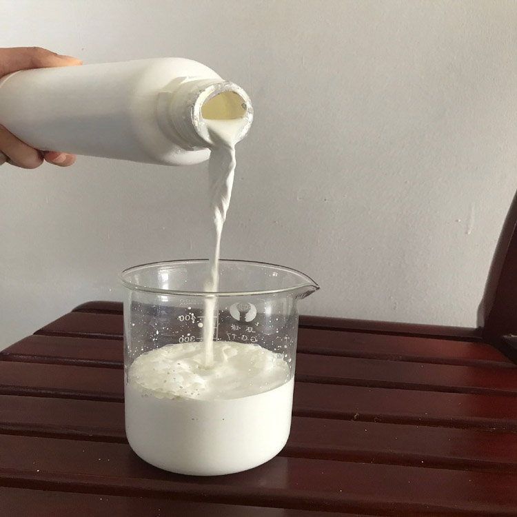 納米氧化鋯水分散液