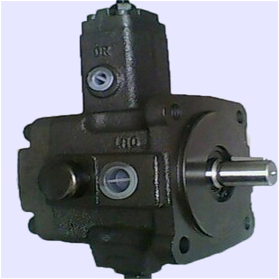 弋力EALY葉片泵:PV2R2-47-FRAA-10質(zhì)量