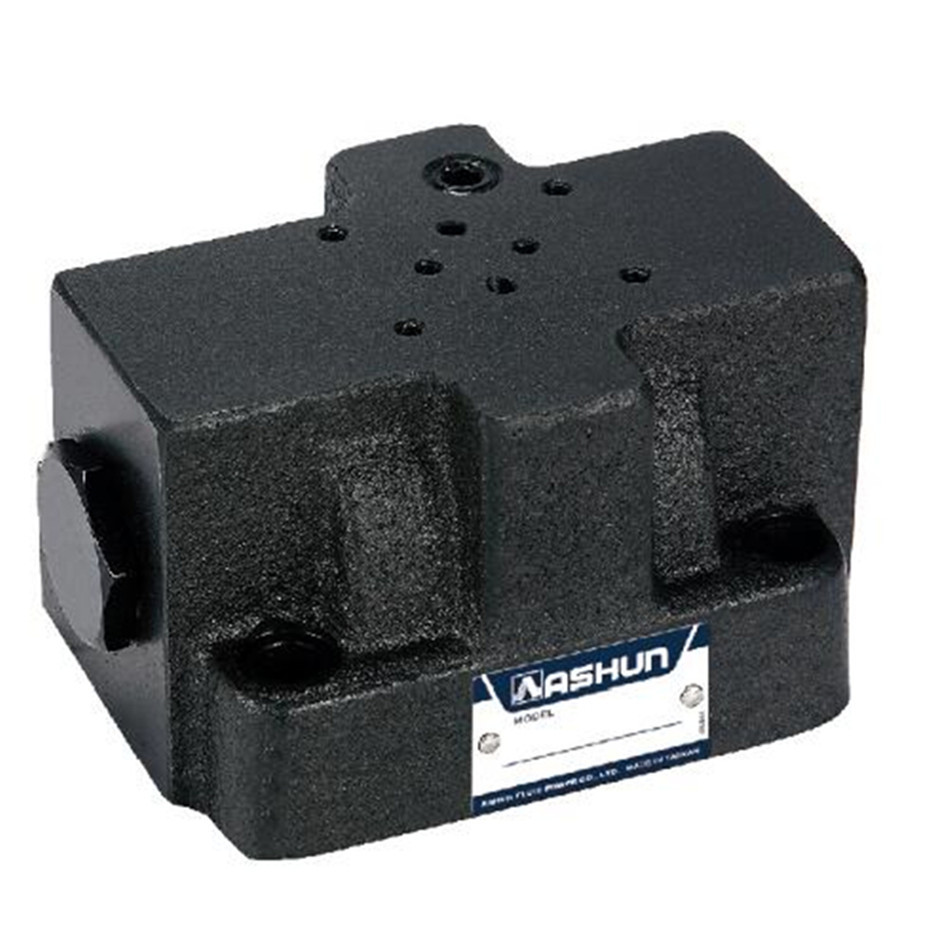 油順ASHUN電磁閥AHD-G03-2B8L-10供應