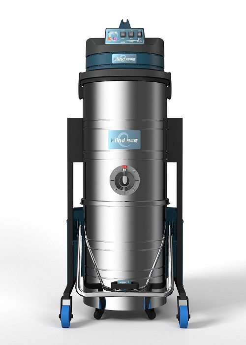 廣德廠家直銷吸塵器GS-3010