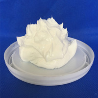 塑料齒輪油 消音齒輪潤滑脂