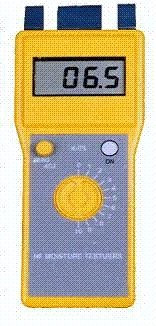 供應紙張水分儀