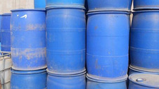 硫代乙酸 廣西 桶裝 白色 99%