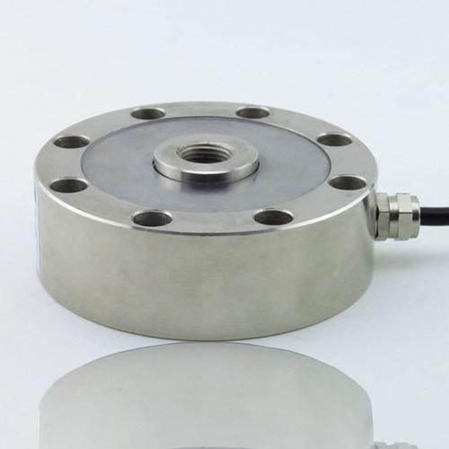 TJH-4B輪輻式筑路機械傳感器/GT