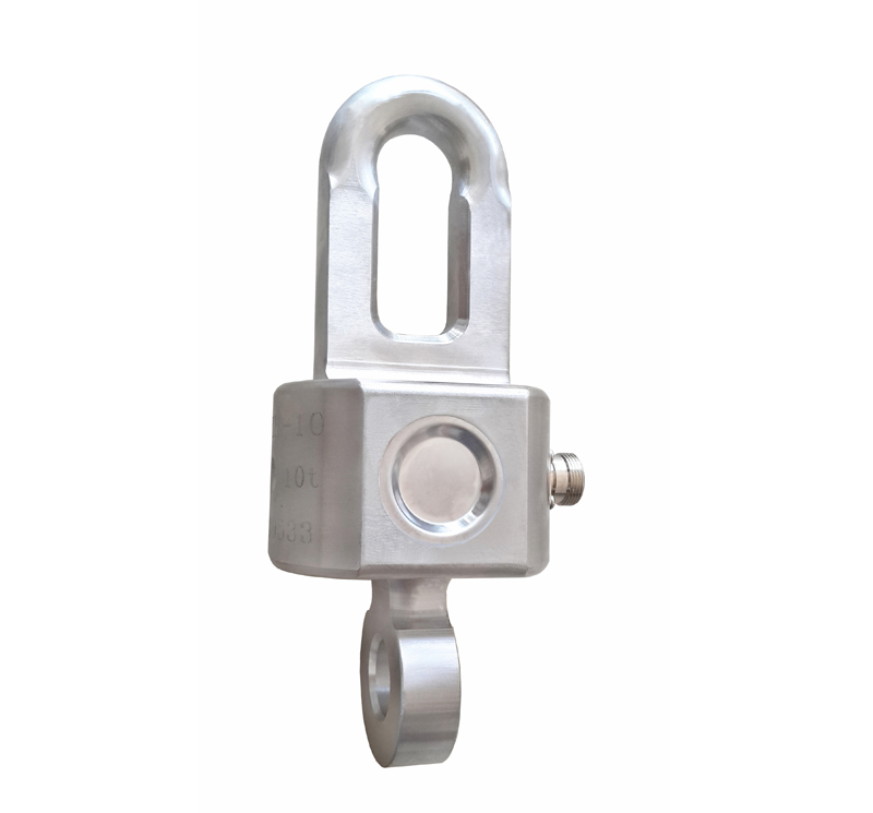 TJL-12G電力覆冰傳感器參數/GT