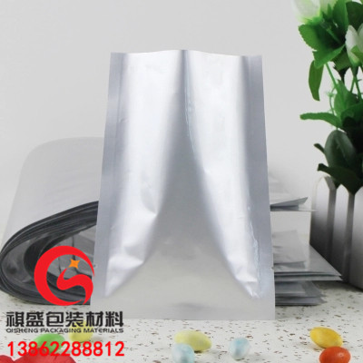 鎮江25公斤鋁塑袋