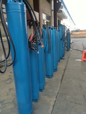 高效潛水泵廠家-天津潛水深井泵質(zhì)量好