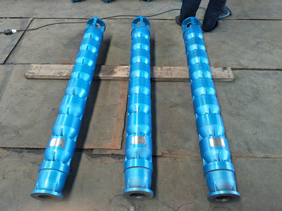 天津高揚程潛水泵質(zhì)量好-280米潛水深井泵廠家