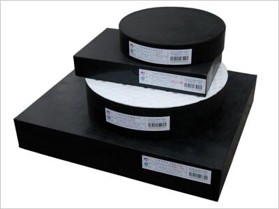 四氟乙烯滑板橡膠支座，橋梁橡膠支座，板式橡膠支座