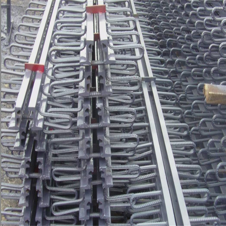 模數(shù)式伸縮裝置，GQF伸縮縫，C型伸縮縫，D型伸縮縫