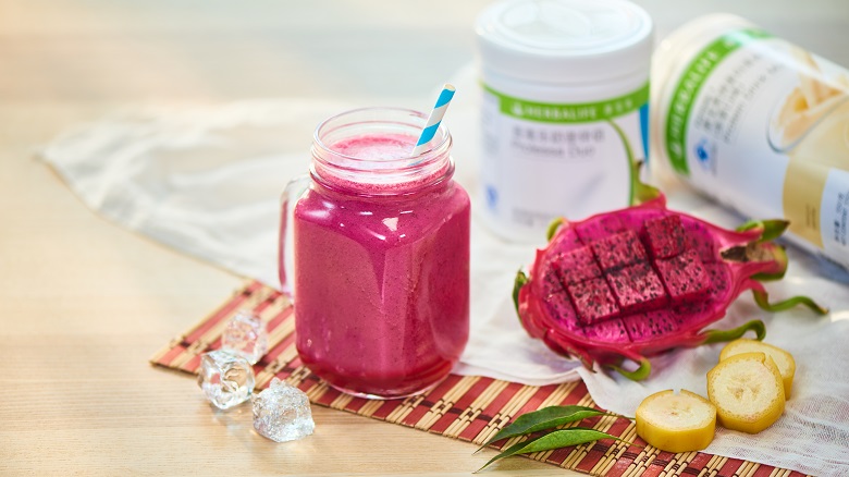 哪有收購無限極幾折回收安利、國珍產品