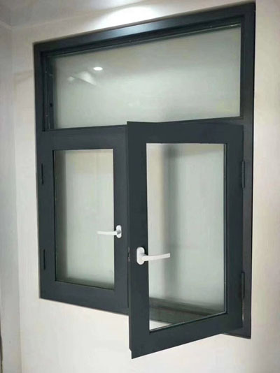 河北任丘玉馳防火窗型材,耐火窗型材,防火門邊框生產(chǎn)廠家