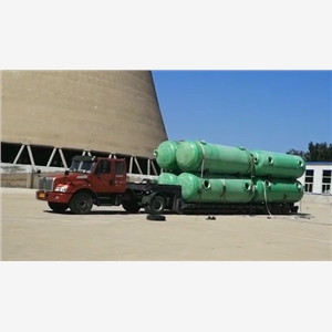 地埋式污水環保處理設備生產公司