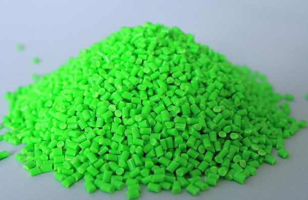 ABS加玻纖增強阻燃 玻璃纖維改性abs定制加工