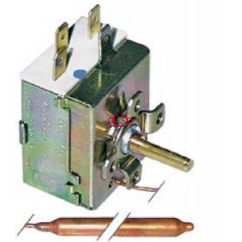 深圳招財貓供應安吉洛普ANGELOPO系列原廠零件和配件