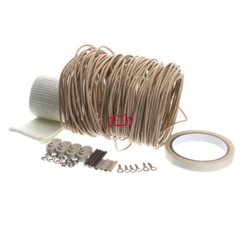 深圳招財貓供應Alto Shaam系列產品原裝零配和配件